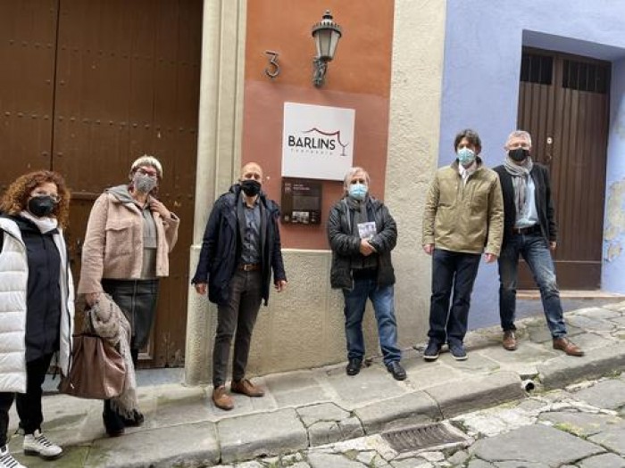 Imatge de la notícia