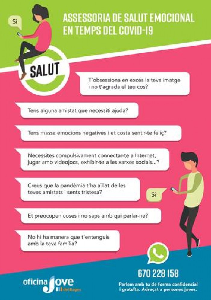 Imatge de la notícia