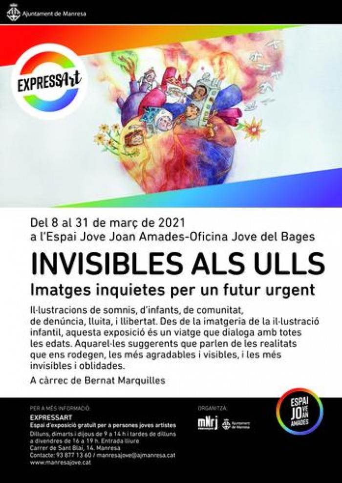Imatge de la notícia