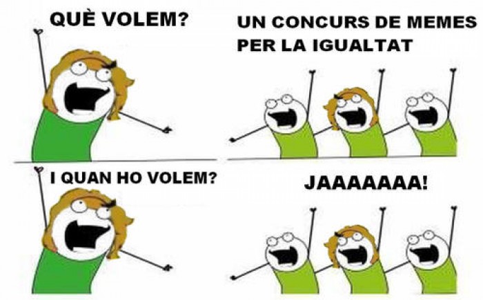Imatge de la notícia