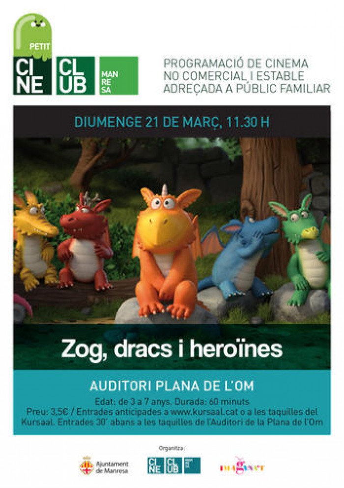 Imatge de la notícia