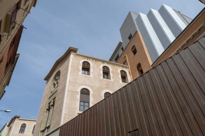 Imatge de la notícia