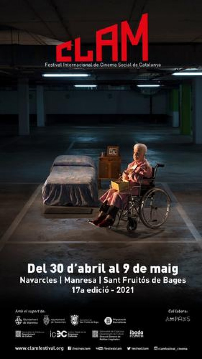 Imatge de la notícia