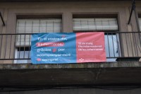L'Ajuntament de Manresa s'adhereix a la commemoració del Dia Internacional de les Infermeres