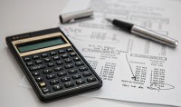 Ajuts de suport a la solvència empresarial en resposta a la Covid-19