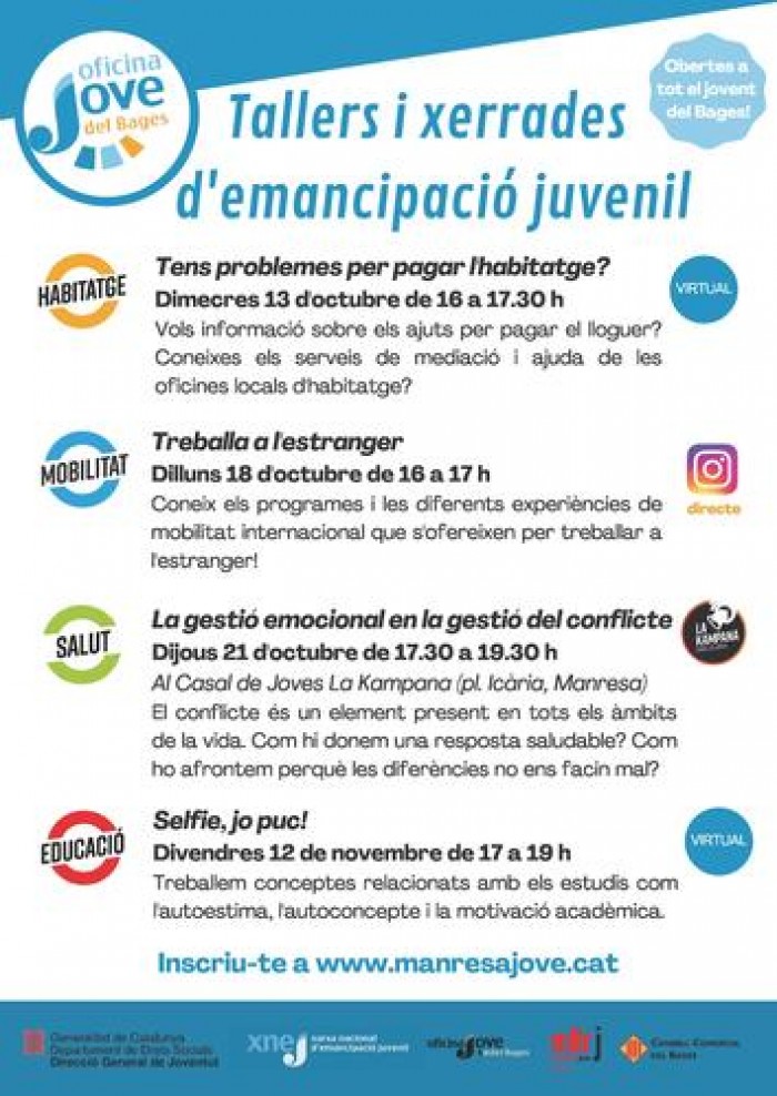 Imatge de la notícia