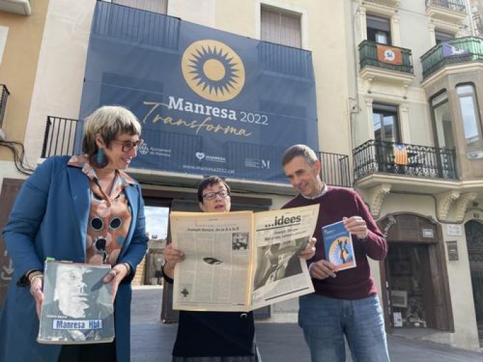 Imatge de la notícia