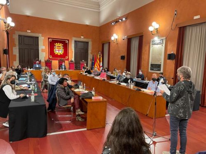 Imatge de la notícia