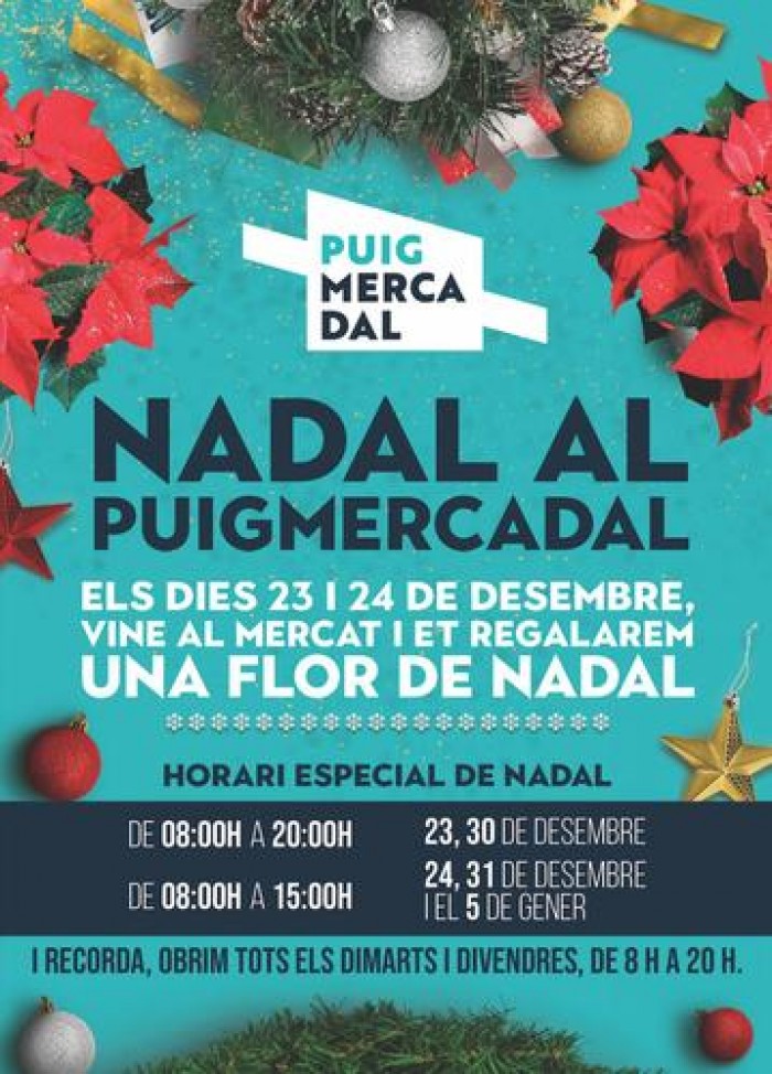 Imatge de la notícia