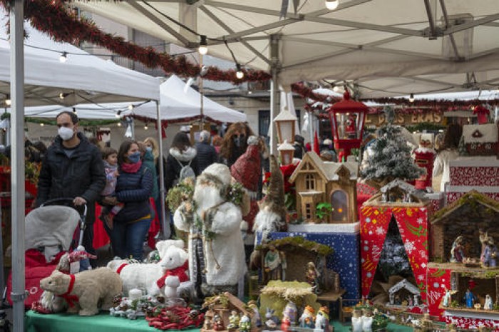 Imatge de la notícia