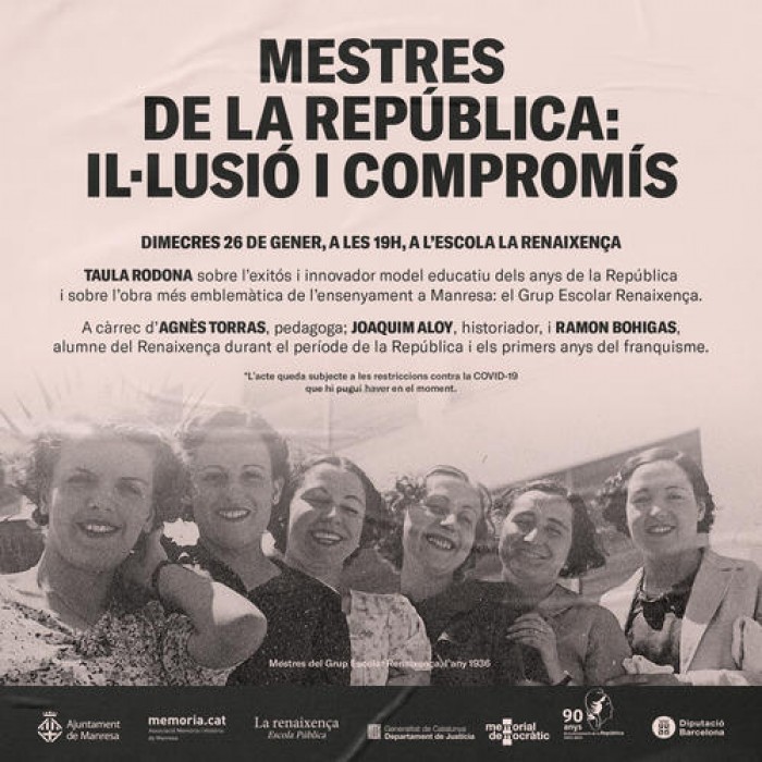 Imatge de la notícia