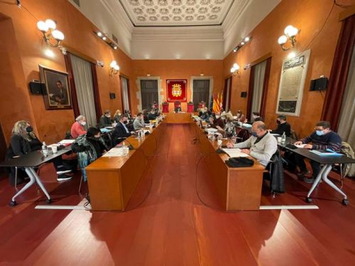 Imatge de la notícia