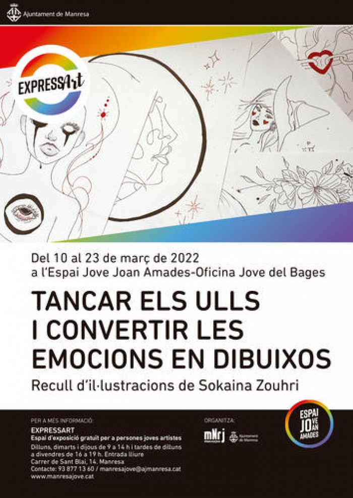 Imatge de la notícia