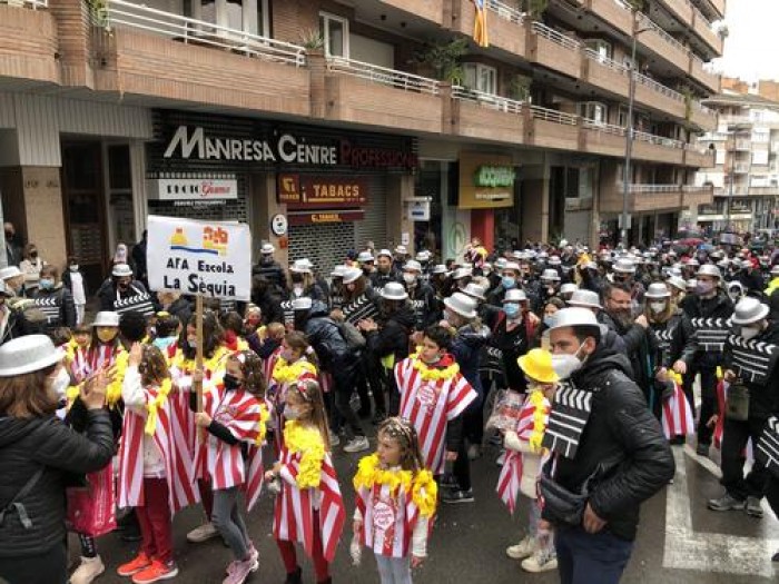 Imatge de la notícia