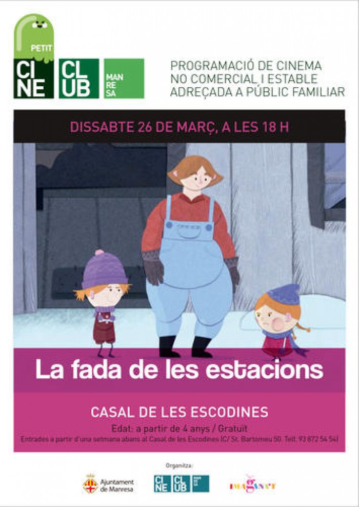 Imatge de la notícia