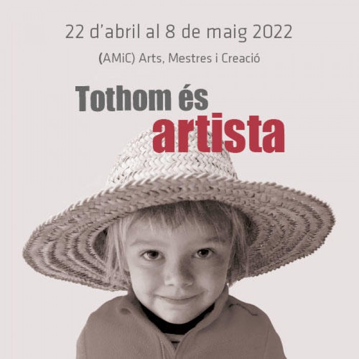 Imatge de la notícia