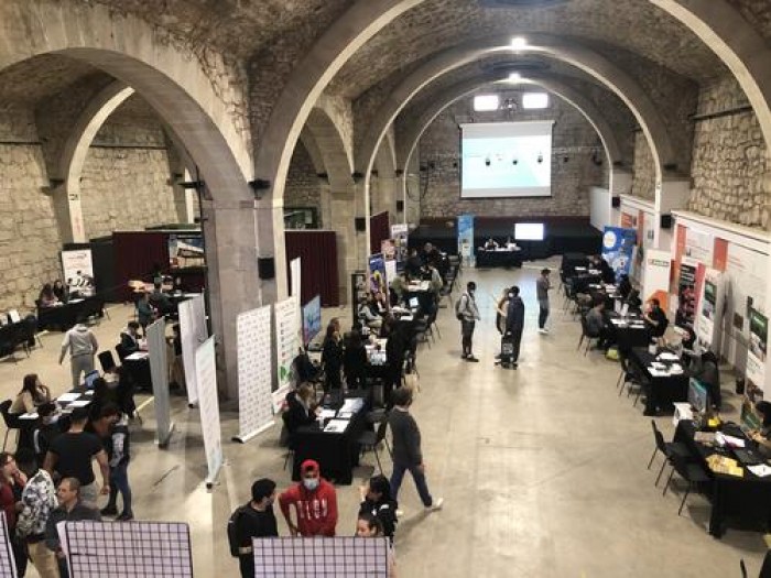 Imatge de la notícia