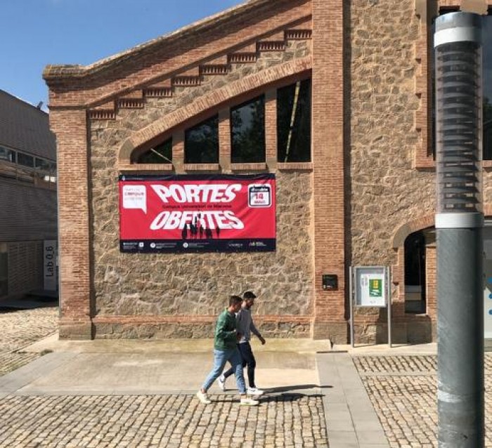 Imatge de la notícia