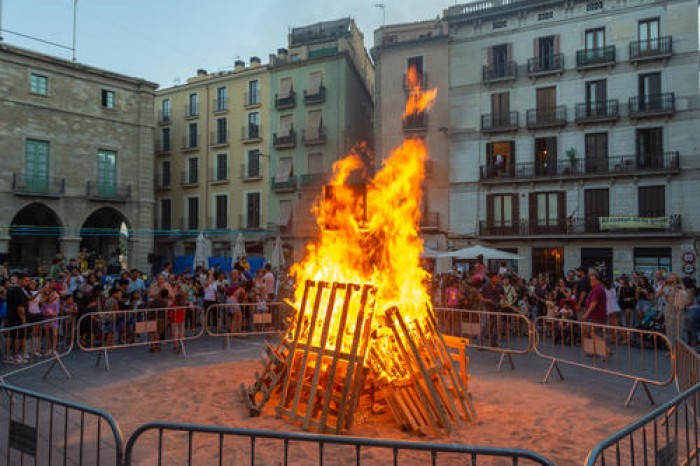 Imatge de la notícia