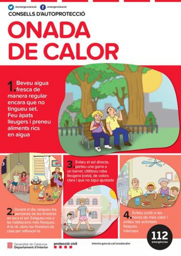Imatge de la notícia