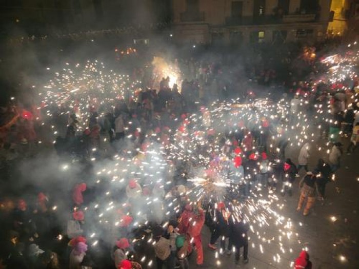 Imatge de la notícia