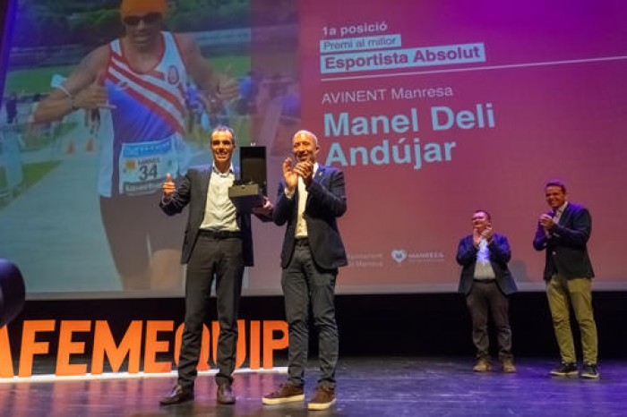 Imatge de la notícia