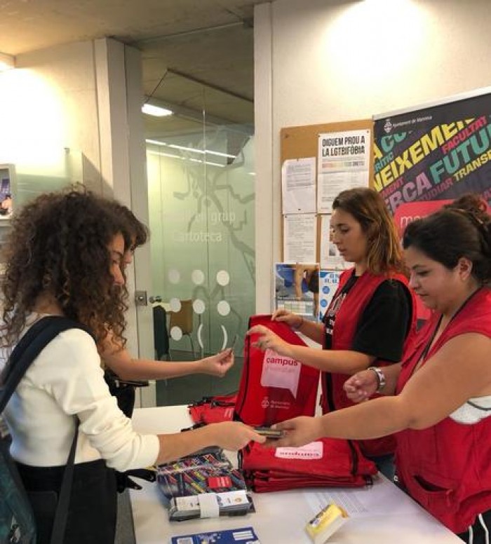 Imatge de la notícia