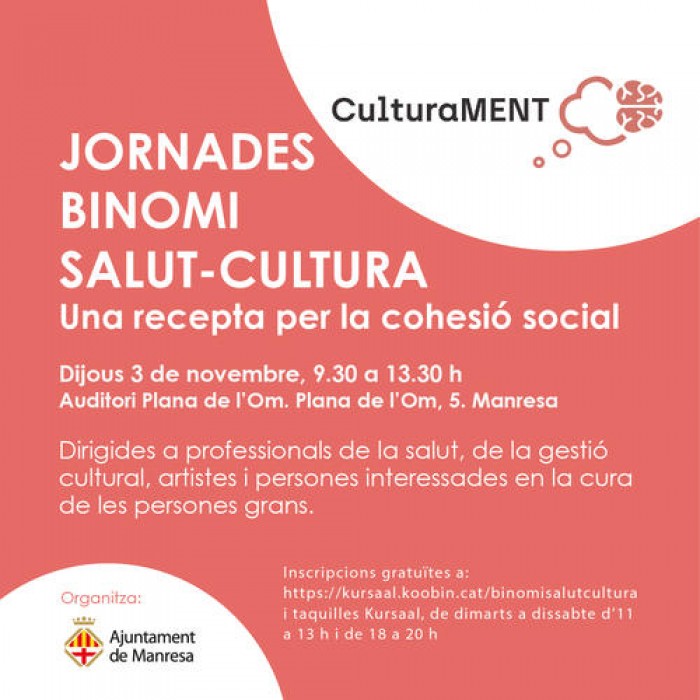 Imatge de la notícia