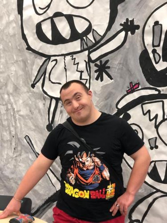 Imatge de la notícia