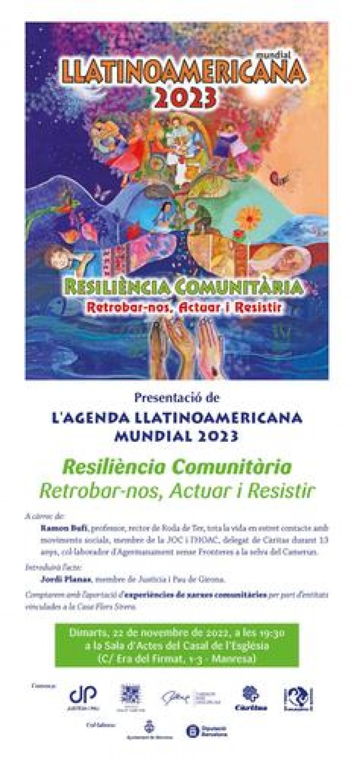 Imatge de la notícia