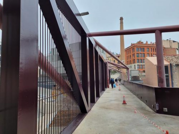 Imatge de la notícia