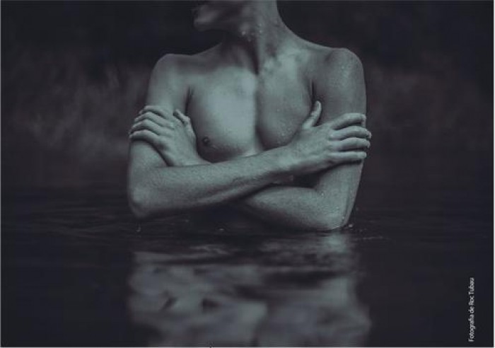 Imatge de la notícia