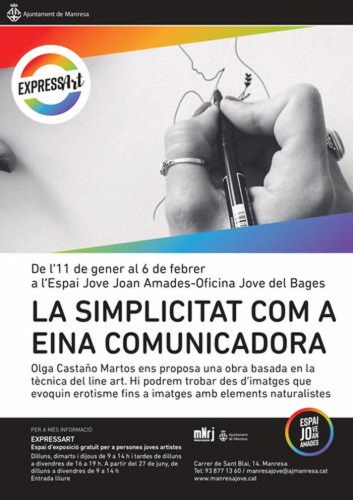 Imatge de la notícia