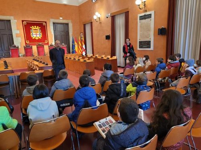 Imatge de la notícia