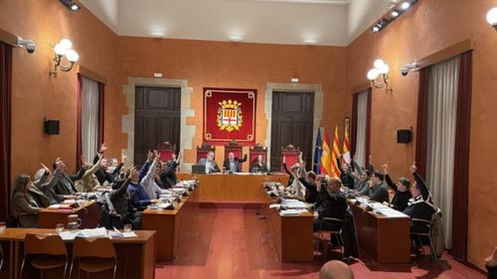 Imatge de la notícia