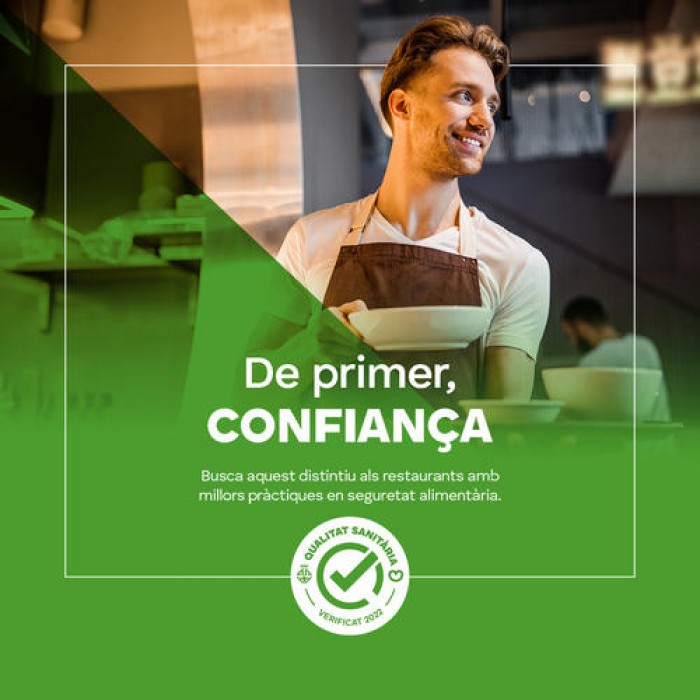 Imatge de la notícia