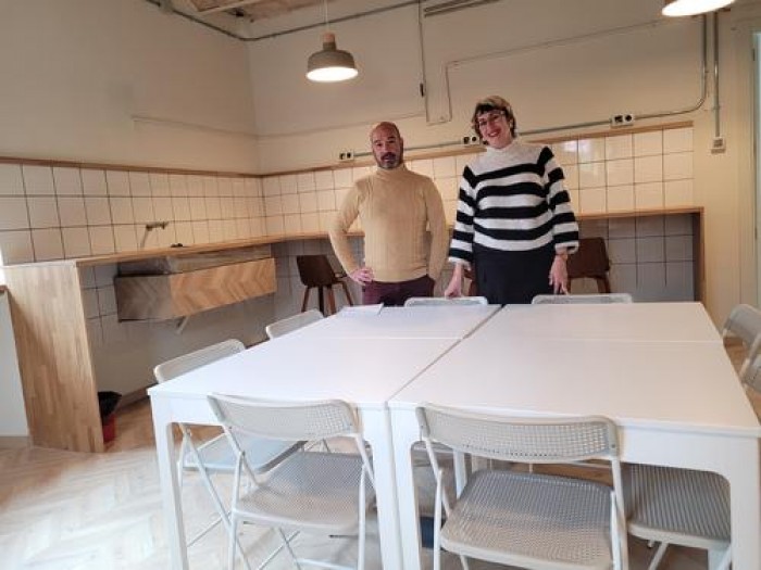 Imatge de la notícia