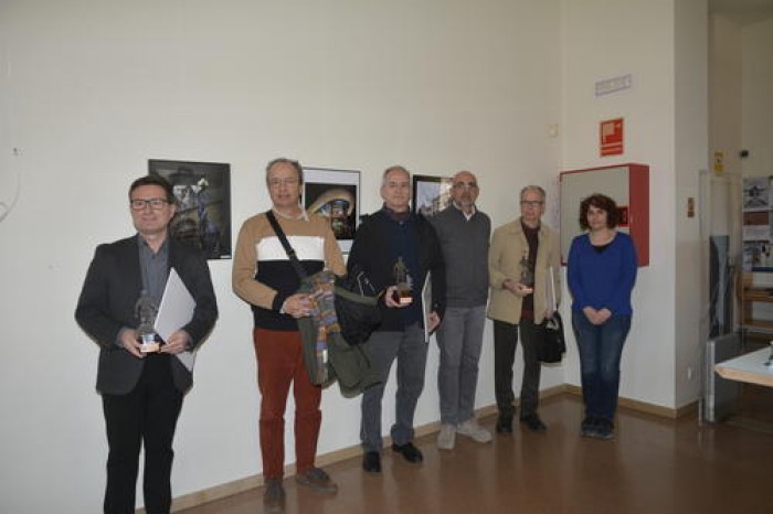 Imatge de la notícia