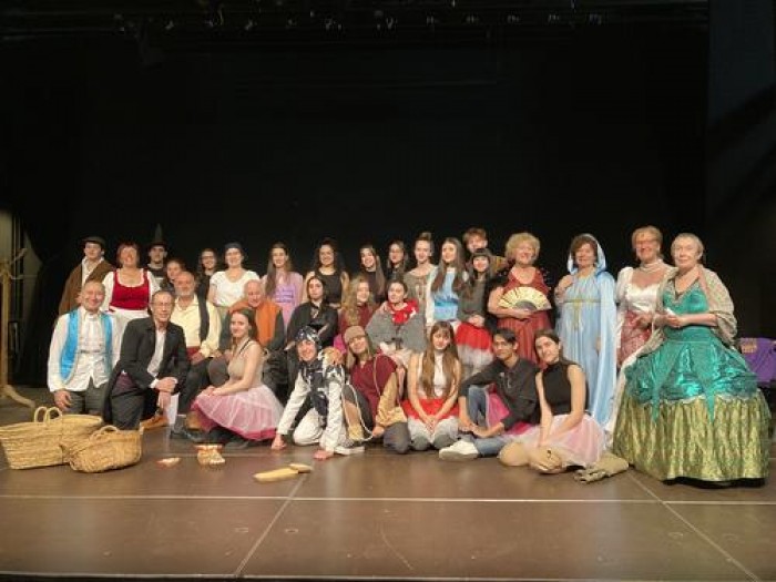 Imatge de la notícia