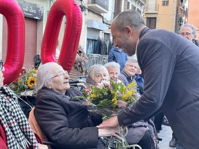 Imatge de la notícia