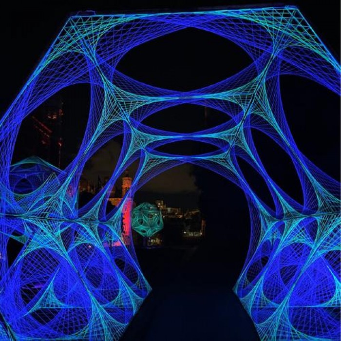 Imatge de la notícia