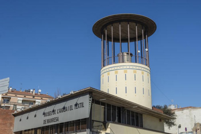 Imatge de la notícia