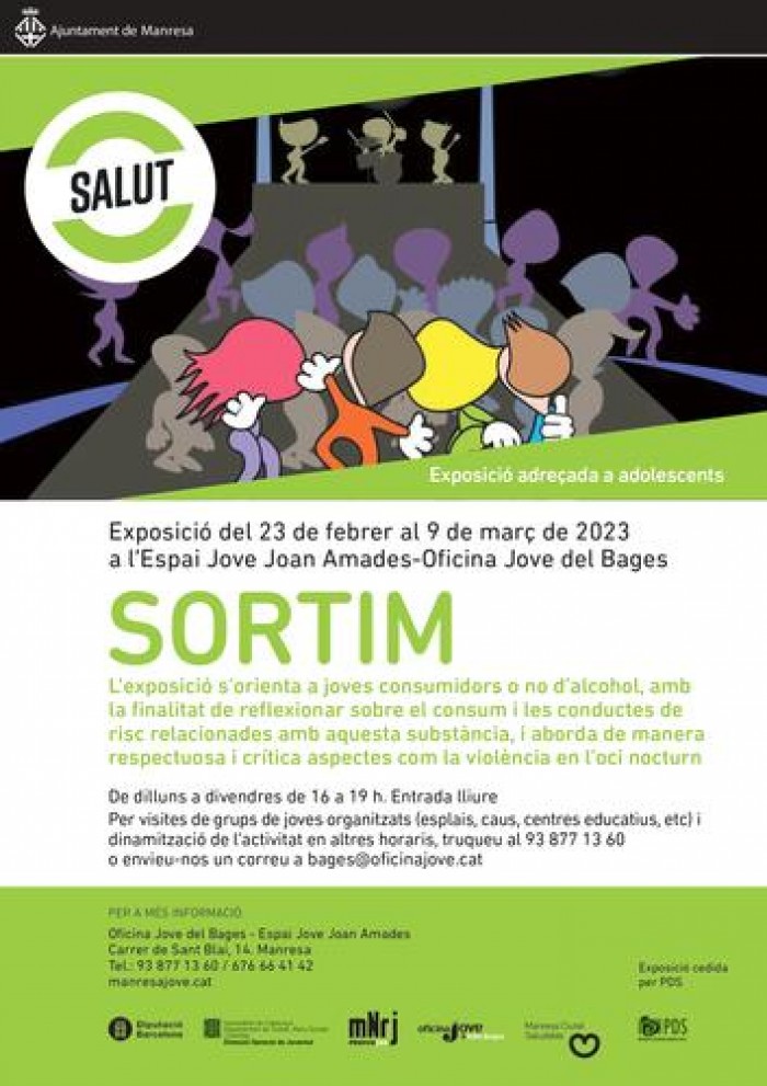 Imatge de la notícia