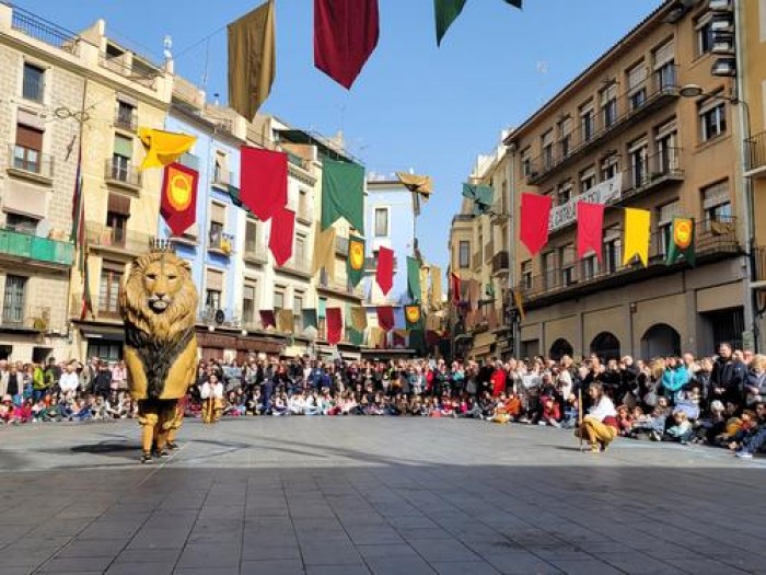 Imatge de la notícia