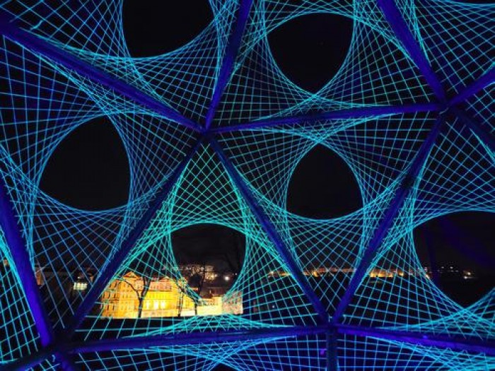 Imatge de la notícia