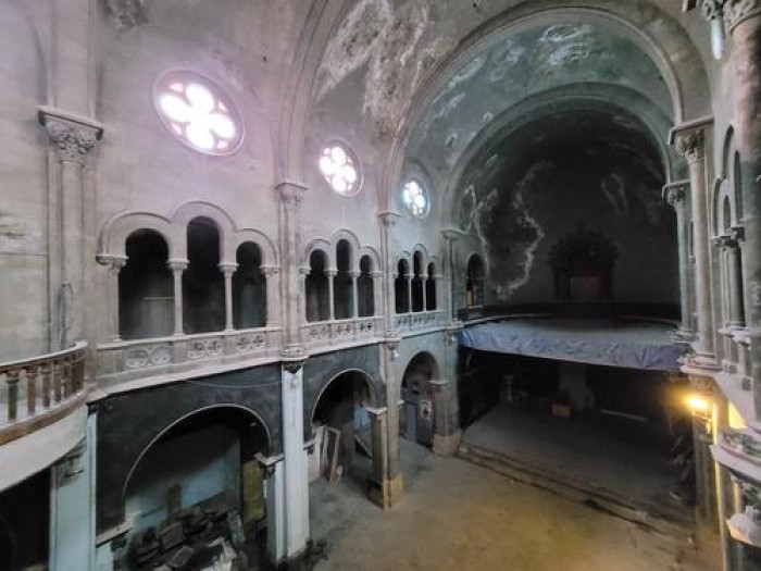 Imatge de la notícia