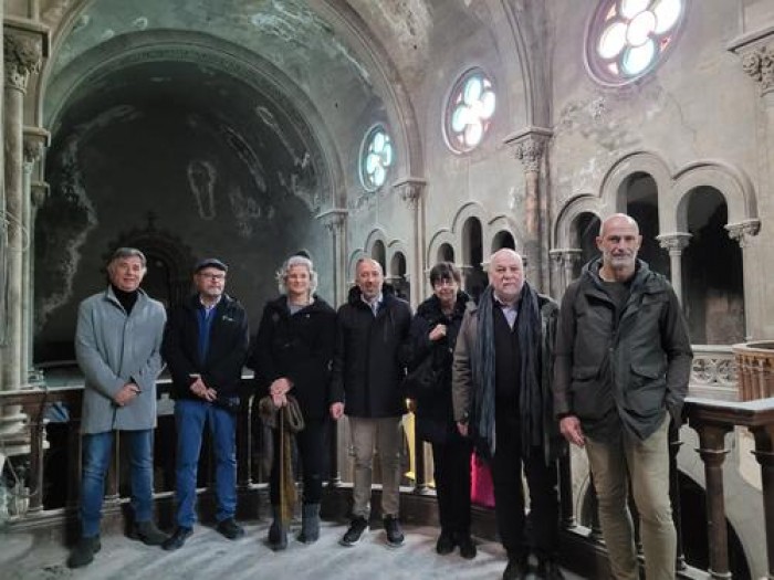 Imatge de la notícia