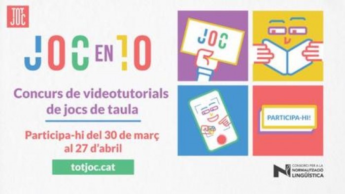 Imatge de la notícia