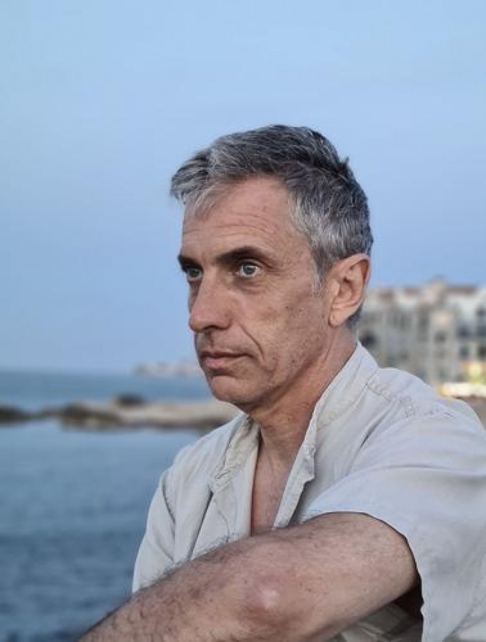 Imatge de la notícia