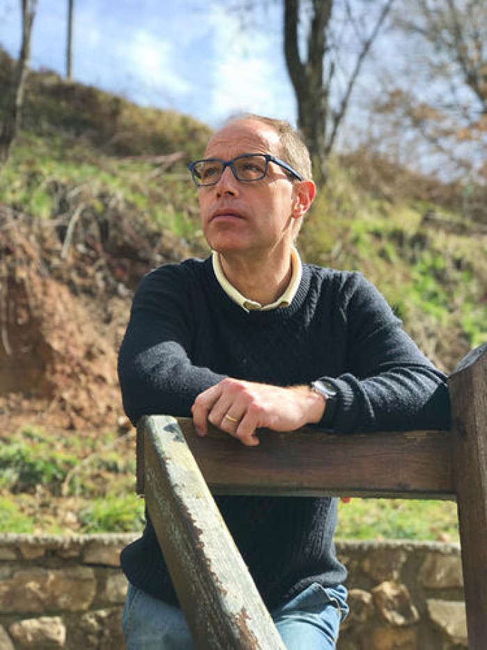 Imatge de la notícia